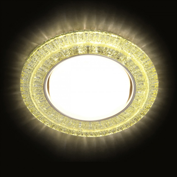 Встраиваемый светильник IMEX IL.0028.2303