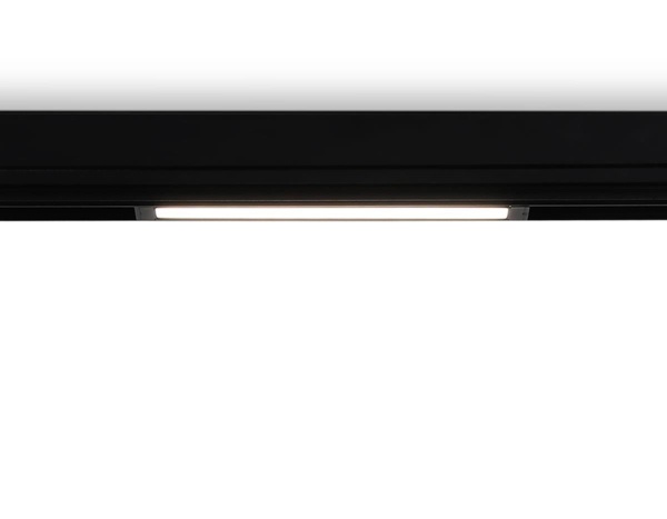 Светильник светодиодный трековый AMBRELLA LIGHT TRACK SYSTEM GL1650