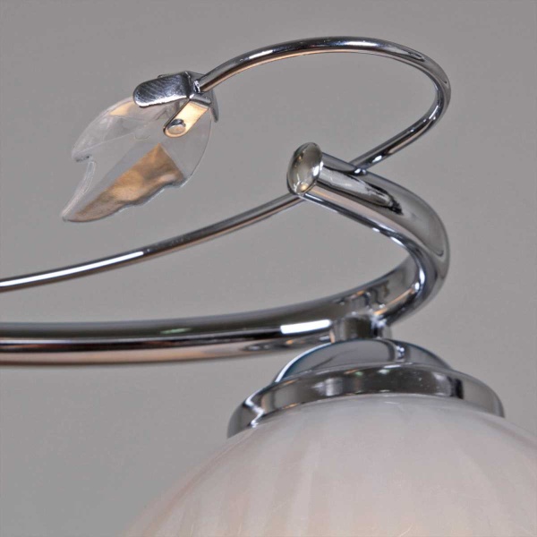 Люстра Reluce 69370-0.3-02