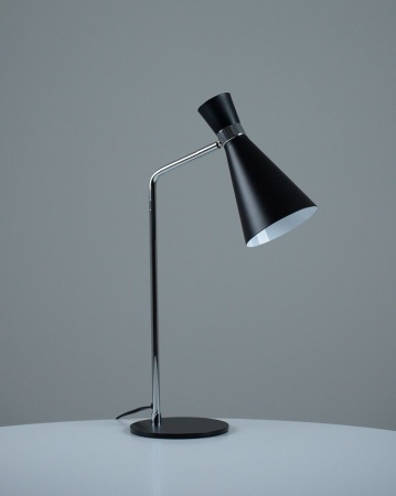 Настольная лампа Moderli Page V10996-T