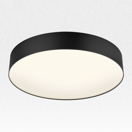 Потолочный светодиодный светильник Citilux Bart CL755391