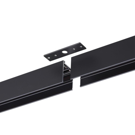 Шинопровод накладной/подвесной Novotech VECTOR 135301