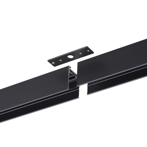 Шинопровод накладной/подвесной Novotech VECTOR 135300