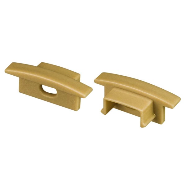 Заглушка с отверстием Arlight Line-2308-F Gold 039999 Заглушка с отверстием Arlight Line-2308-F Gold 039999