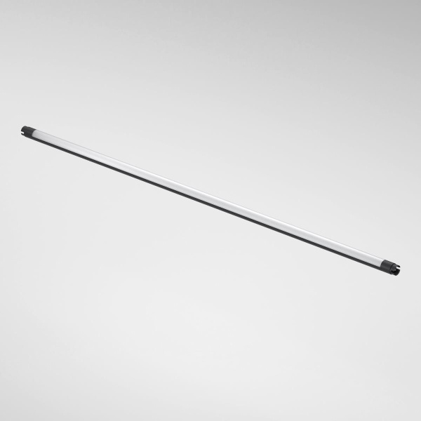 Трековый светильник Elektrostandard Module System 85176/01 a066178