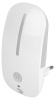 Ночник-светильник ЭРА NN-621-LS-MS-W Б0057212