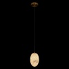 Подвесной светильник Loft IT Pebble 10532P