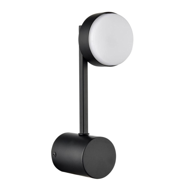 Бра Lumion Comfi Dabra 8186/1W Бра Lumion Comfi Dabra 8186/1W