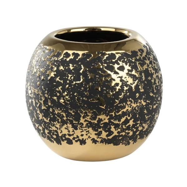 Ваза Eglo Arroyito 421491