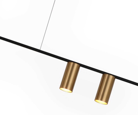 Подвесная люстра Kink Light Рия 07621-4,20