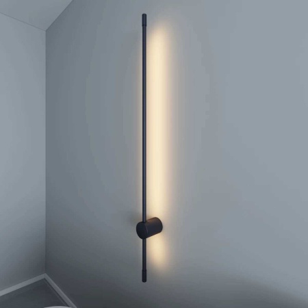 Настенный светильник Imperium Loft Wall Lines 178037-26