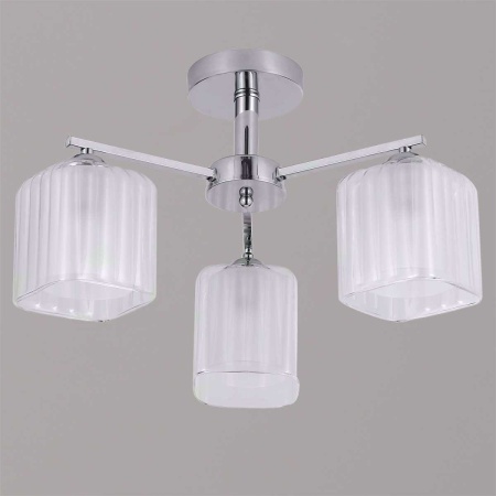 Люстра Reluce 55670-0.3-03