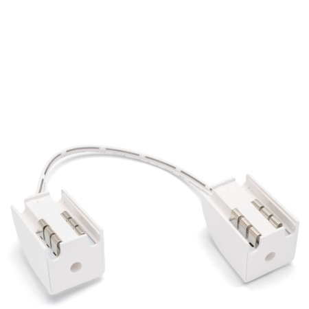 Коннектор Apeyron 09-32