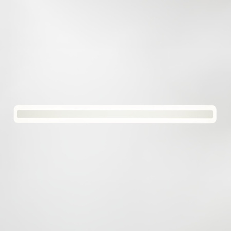 Настенный светильник Citilux Тринити CL238590