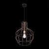 Подвесной светильник ST Luce Rete SL192.303.01