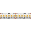 Светодиодная лента Maytoni Led Strip 5м 201214