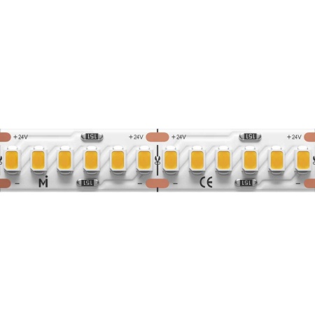 Светодиодная лента Maytoni Led Strip 201216