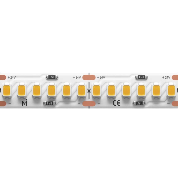 Светодиодная лента Maytoni Led Strip 201216