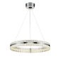 Подвесной светильник Vele Luce Faccia VL1694P02