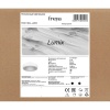 Потолочный светильник Freya Люмикс / Lumix FR6118CL-L45W