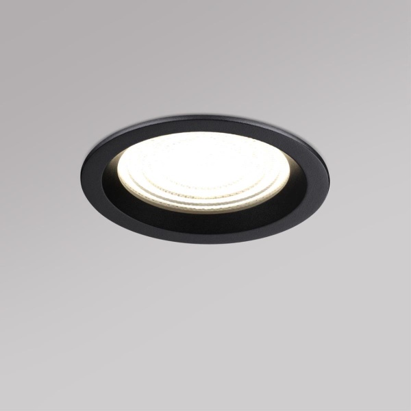 Встраиваемый светильник Novotech FLUO 359845