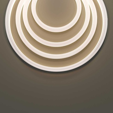 Гибкий неон Maytoni Led Strip 5м 432022