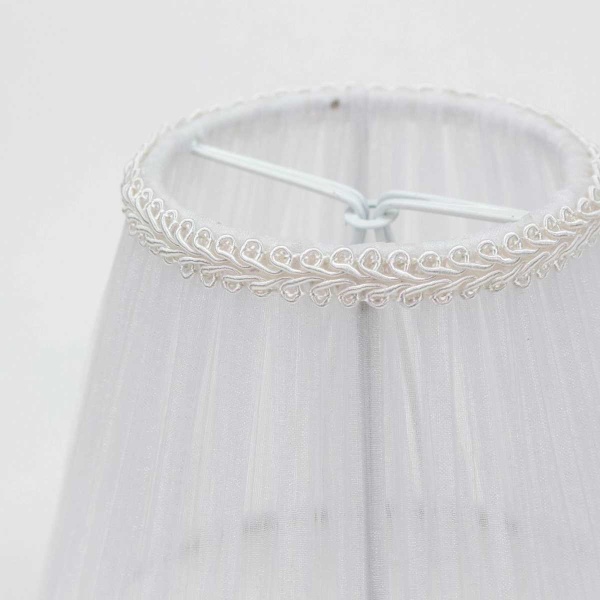 Плафон Citilux 116-025