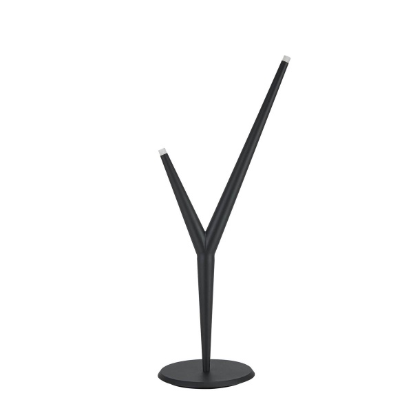 Настольная лампа Mantra Arrecife 9222