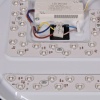 Потолочный светодиодный светильник Reluce 12001-0.5-400