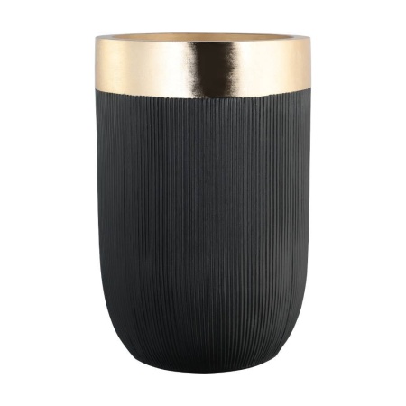 Ваза декоративная Eglo Muarakaman 428196