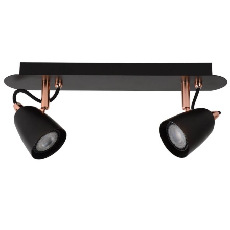 Спот Lucide Ride Led 26956/10/17 Спот Lucide Ride Led 26956/10/17