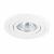 Встраиваемый светильник Ambrella light Techno Spot TN102501