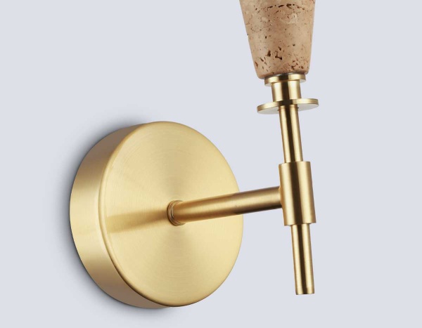 Настенный светильник Ambrella Light HIGH LIGHT LH75369