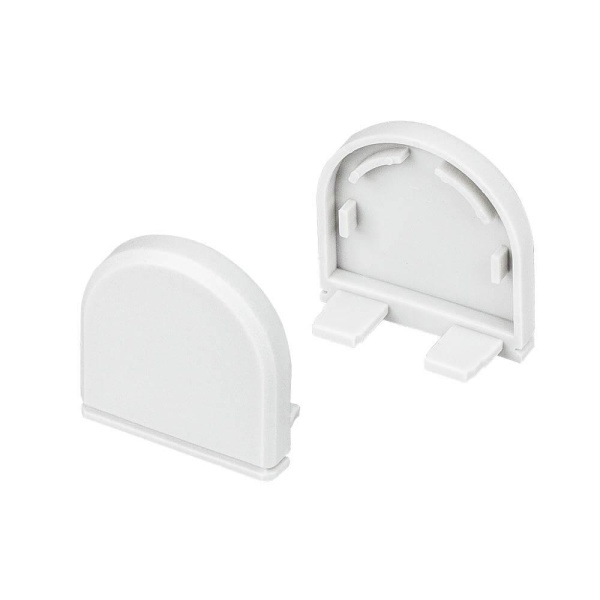 Заглушка Arlight PLS-Lock под экран G-L 019214 Заглушка Arlight PLS-Lock под экран G-L 019214