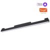 Трековый светильник Novotech FLUM 359631
