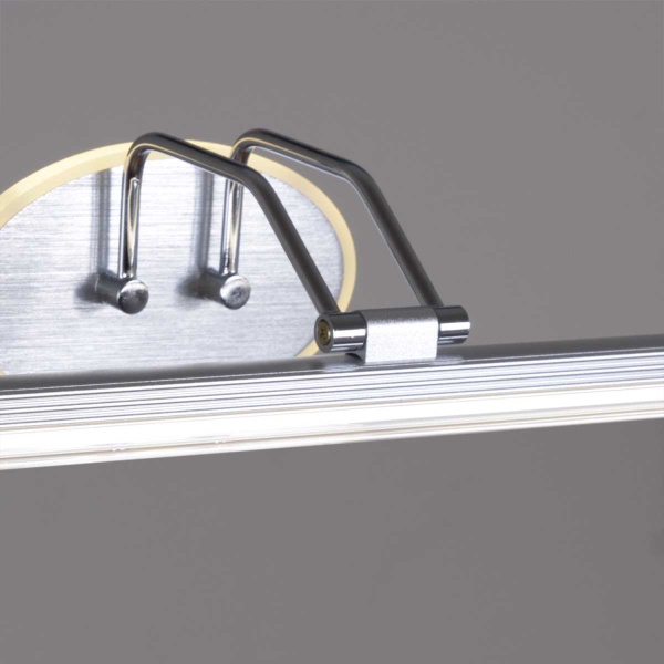 Светильник настенный Reluce 08858-0.2-01S