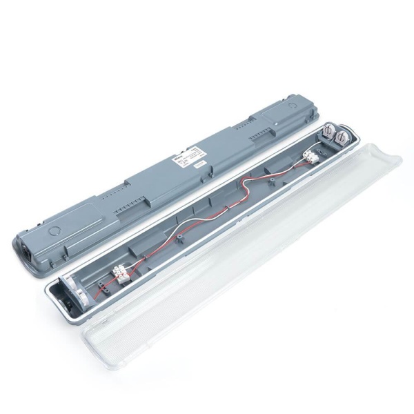 Потолочный светильник Feron AL4065 48195 Потолочный светильник Feron AL4065 48195