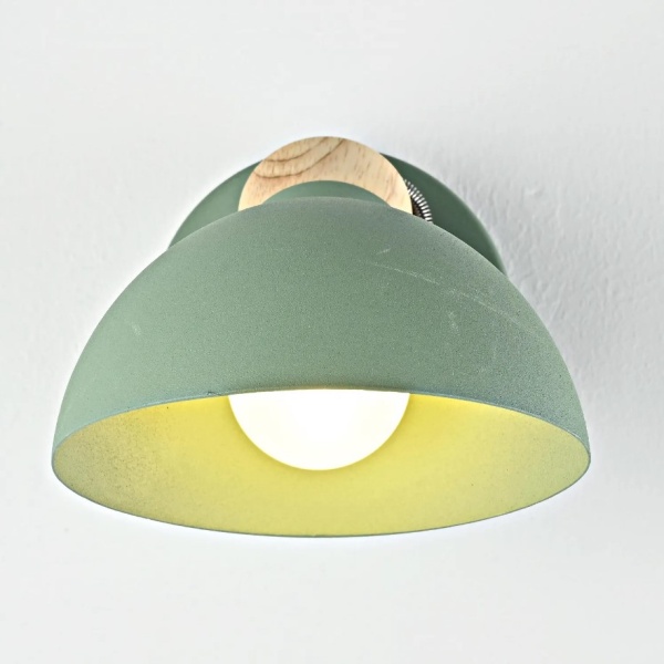 Бра Imperium Loft Onder 204450-26