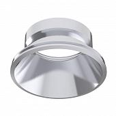 Рефлектор Ideal Lux Dynamic Reflector Round Fixed Chrome