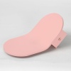 Бра Lussole Gulf LSP-7226 Бра Lussole Gulf LSP-7226