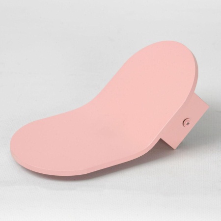 Бра Lussole Gulf LSP-7226 Бра Lussole Gulf LSP-7226