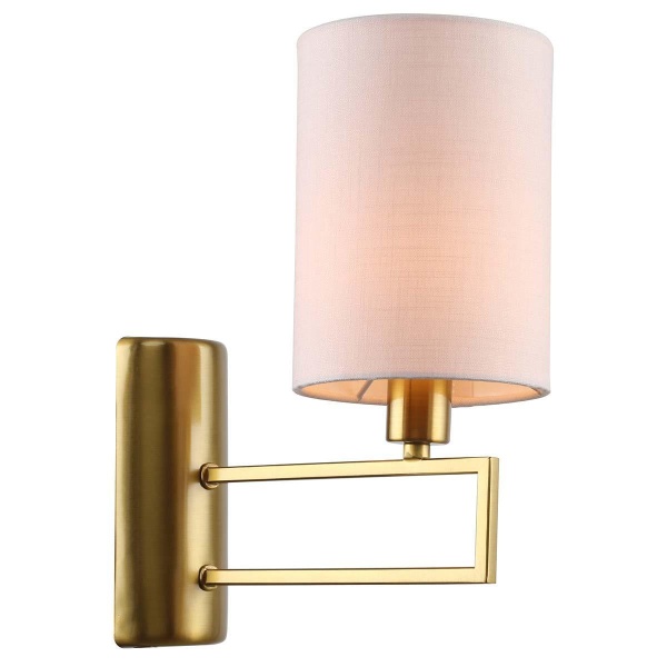 Бра Rivoli Hilda 2061-401 Б0055445