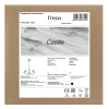 Подвесная люстра Freya Замок / Castle FR5336PL-05G