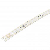 Светодиодная лента Arlight 11,6W 84LED 2835SMD белый 0,587M 026676