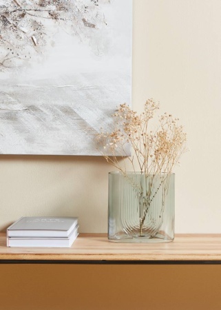 Ваза декоративная Eglo Sepatong 421366