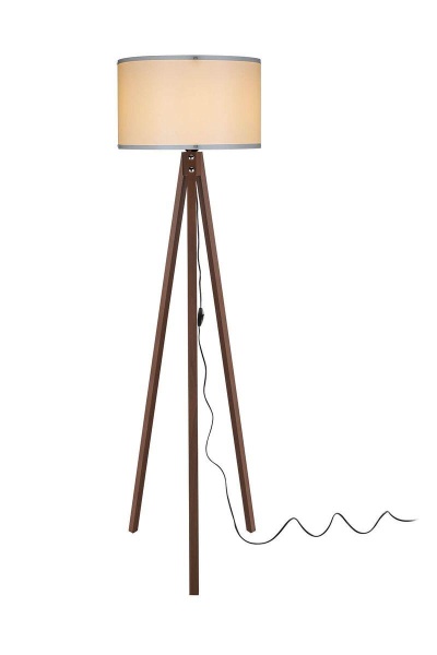 Торшер Toplight Mollie TL1616S-01WG Торшер Toplight Mollie TL1616S-01WG