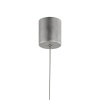 Подвесной светильник Favourite Leaftube 4803-1P