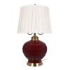 Настольная лампа Loft IT Ruby 10267T/L Настольная лампа Loft IT Ruby 10267T/L