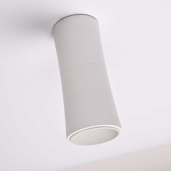 Потолочный светильник Imperium Loft Zyppa White H12 314100-26
