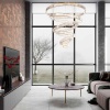 Подвесной светодиодный светильник Odeon Light Vekia 5015/260L Подвесной светодиодный светильник Odeon Light Vekia 5015/260L